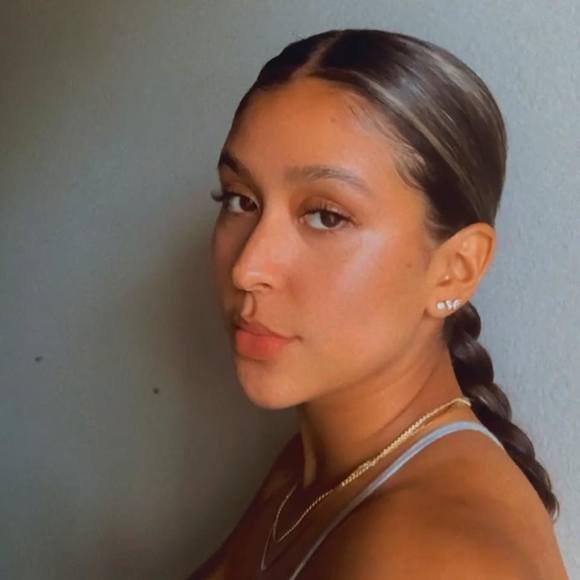 mirandaurbizu18